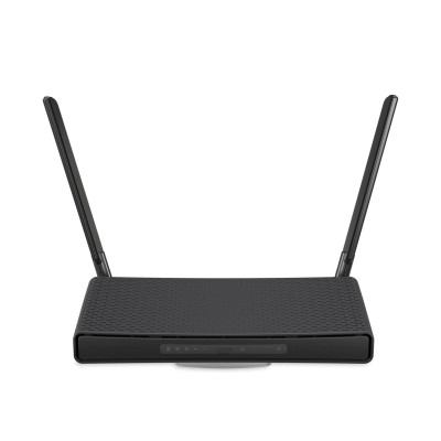 Mikrotik hAP ax3 (C53UiG+5HPaxD2HPaxD)