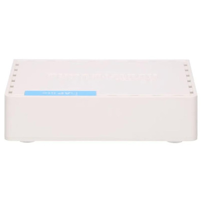 Mikrotik hAP lite classic (RB941-2nD)
