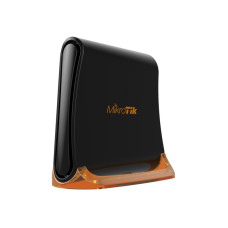 Mikrotik hAP mini (RB931-2nD)