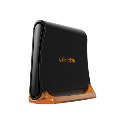 Mikrotik hAP mini (RB931-2nD)