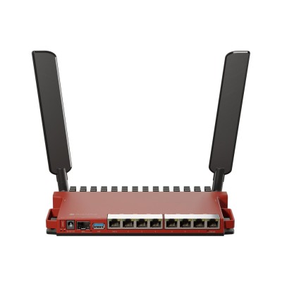 Mikrotik L009UiGS-2HaxD-IN