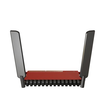 Mikrotik L009UiGS-2HaxD-IN