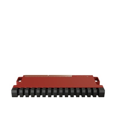 MikroTik L009UIGS-RM (L009UIGS-RM)