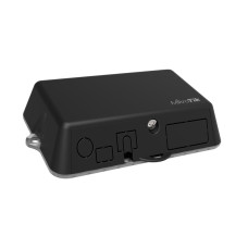 Mikrotik LtAP mini (RB912R-2nD-LTm)