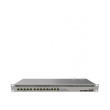 Mikrotik RB1100AHx4 (RB1100x4)