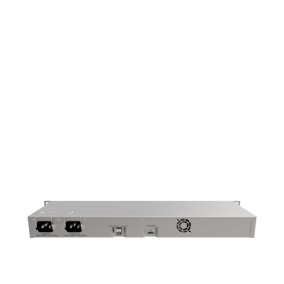 Mikrotik RB1100AHx4 (RB1100x4)