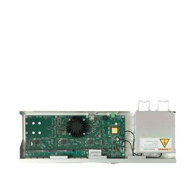 Mikrotik RB1100AHx4 (RB1100x4)