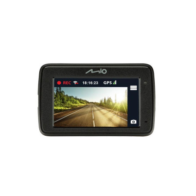 Mio MiVue 733
