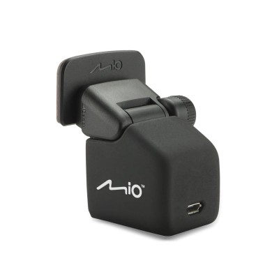 Mio MiVue 798 PRO A30 Dual