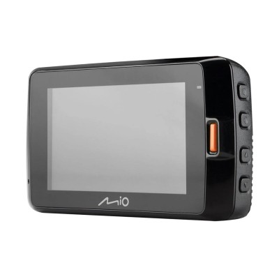 Mio MiVue 798 PRO A30 Dual