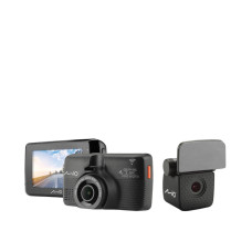 Mio MiVue 798 PRO A30 Dual