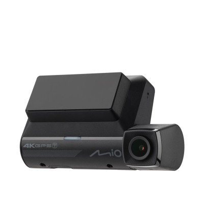 Mio MiVue 955W