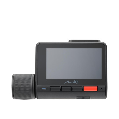 Mio MiVue 955W