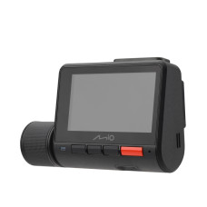Mio MiVue 955W