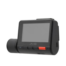 Mio MiVue 955WD dual