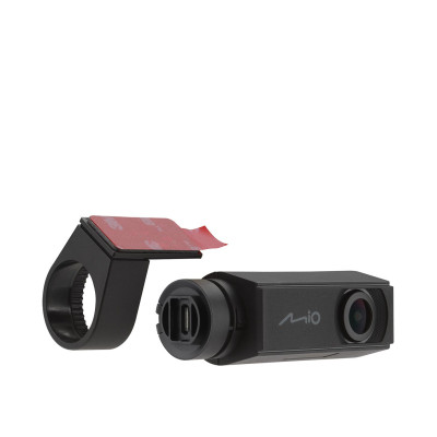 Mio MiVue 955WD dual
