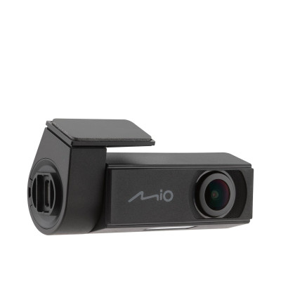 Mio MiVue 955WD dual