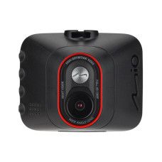 Mio MiVue C312