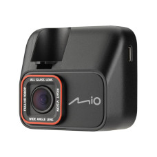 Mio MiVue C580