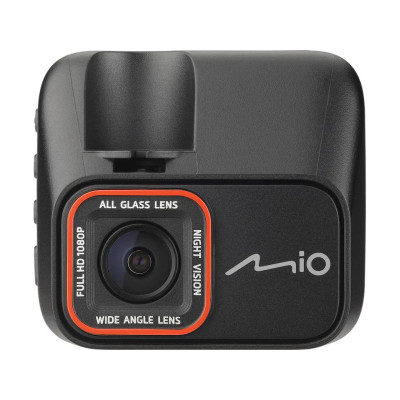 Mio MiVue C580