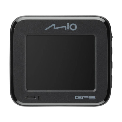 Mio MiVue C580