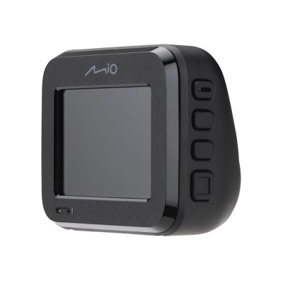 Mio C595W