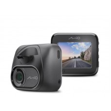 Mio C595W