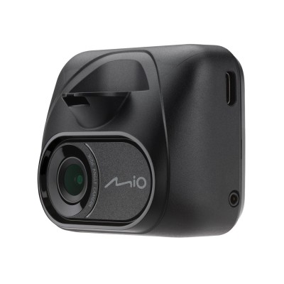 Mio C595W Dual