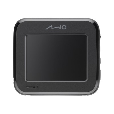 Mio C595W Dual