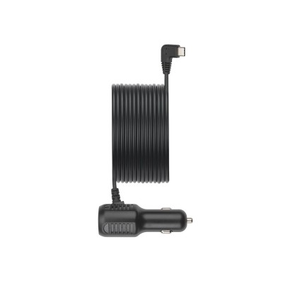 Mio C595W Dual
