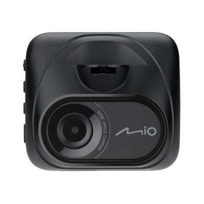 Mio C595W Dual