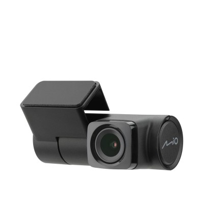 Mio C595W Dual