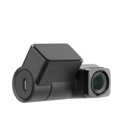 Mio C595W Dual