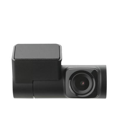 Mio C595W Dual