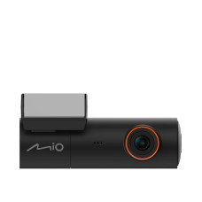 Mio MiVue J30