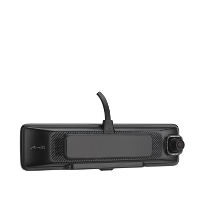 Mio Mivue R850T 5415N6950005