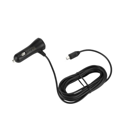 Mio Mivue R850T 5415N6950005