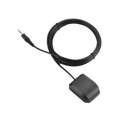 Mio Mivue R850T 5415N6950005