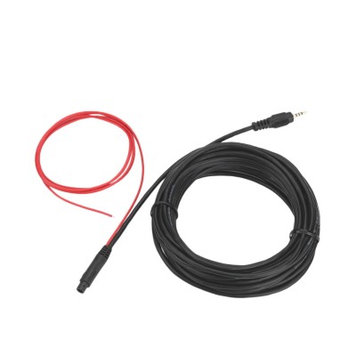 Mio Mivue R850T 5415N6950005