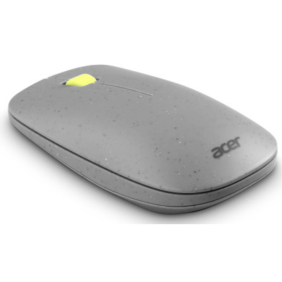 Acer Vero ECO Mouse AMR020 Grey (GP.MCE11.022)