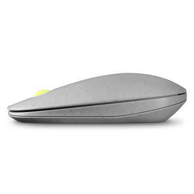 Acer Vero ECO Mouse AMR020 Grey (GP.MCE11.022)