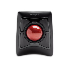 Kensington Trackball Expert Mouse (K72359WW)
