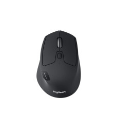 Logitech M720 Triathlon (910-004791)