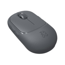 Zagg Pro Mouse (ZG109910230)