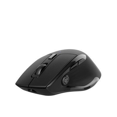 Jlab JBuds Mouse (IEUMJBMOUSERBLK124)