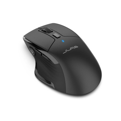 Jlab JBuds Mouse (IEUMJBMOUSERBLK124)