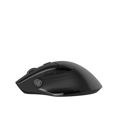 Jlab JBuds Mouse (IEUMJBMOUSERBLK124)