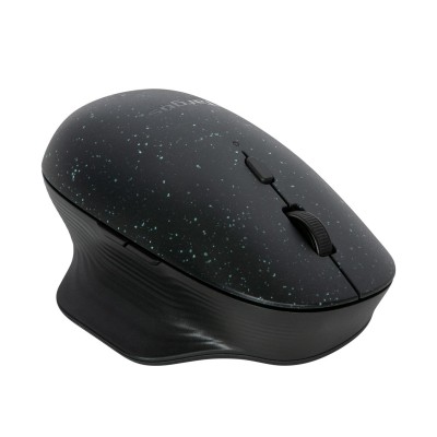 Targus ErgoFlip EcoSmart (AMB586GL)