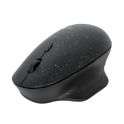 Targus ErgoFlip EcoSmart (AMB586GL)