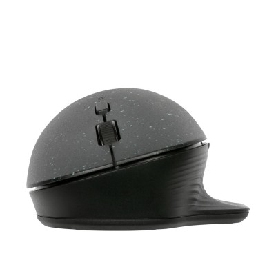 Targus ErgoFlip EcoSmart (AMB586GL)